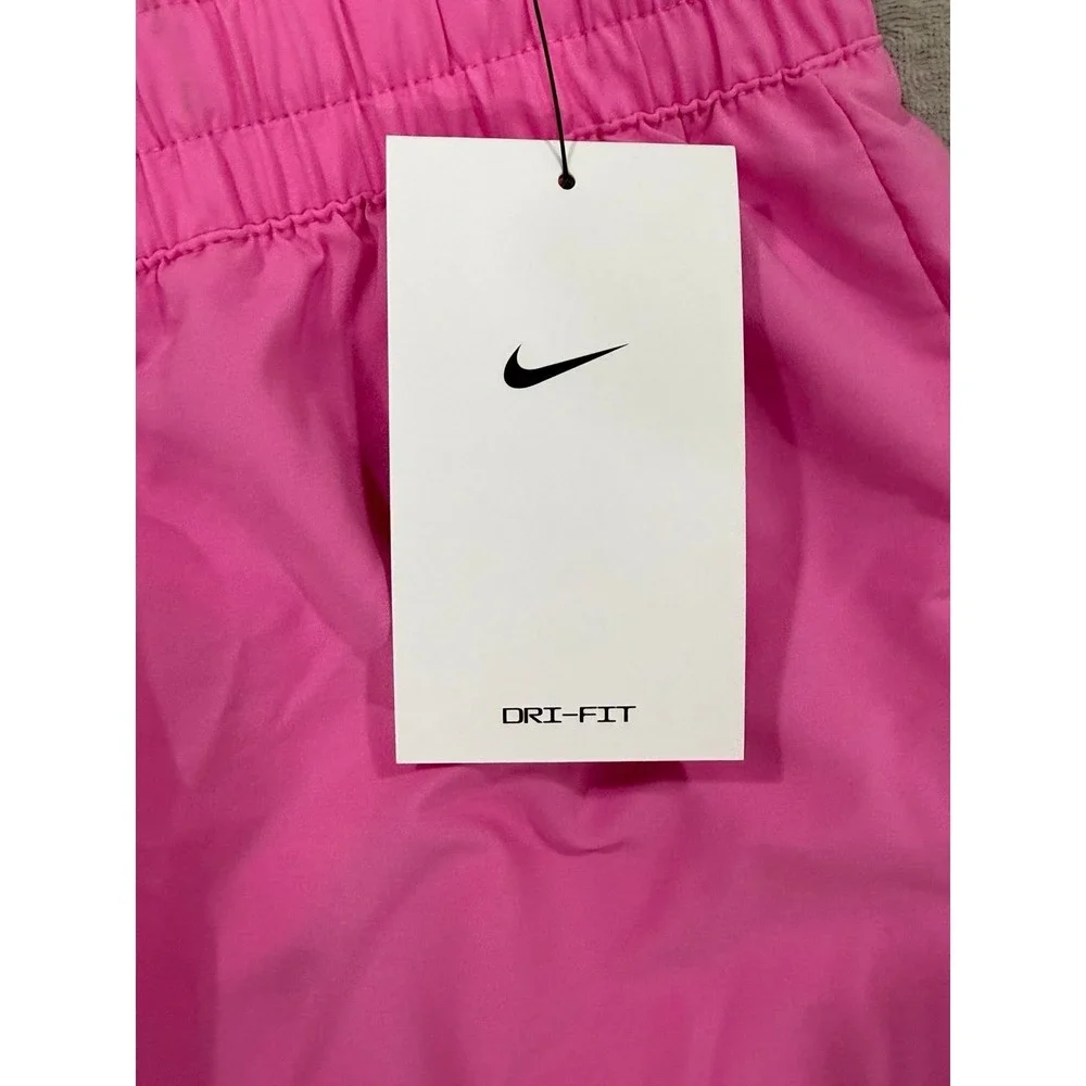 Nike one dri